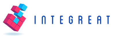 INTEGREAT